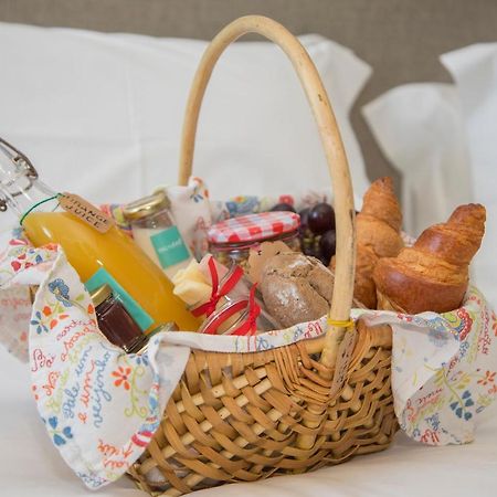 Liiiving In Porto | Santa Catarina Luxury Apartments Luaran gambar