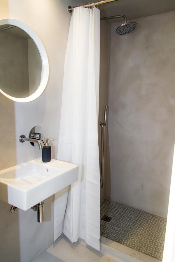 Liiiving In Porto | Santa Catarina Luxury Apartments Luaran gambar