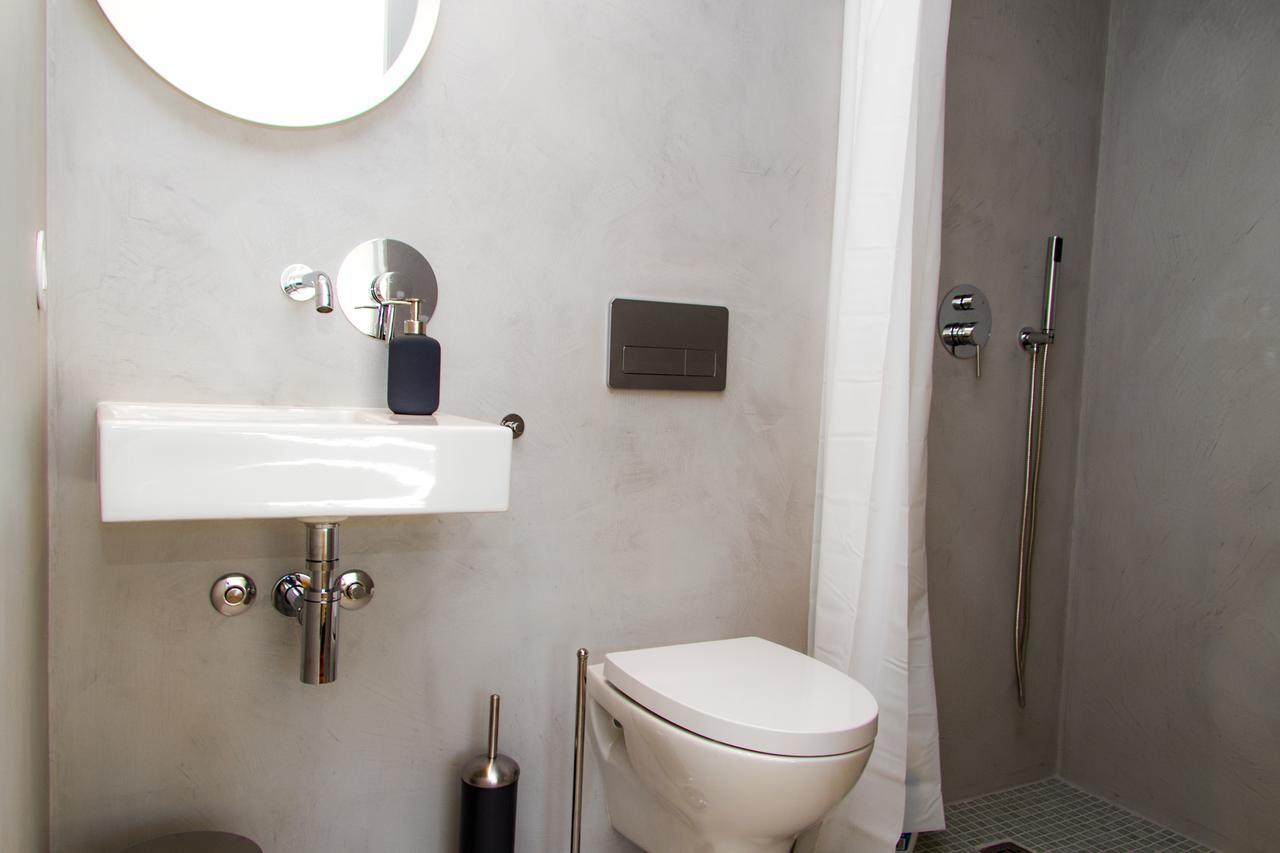 Liiiving In Porto | Santa Catarina Luxury Apartments Luaran gambar