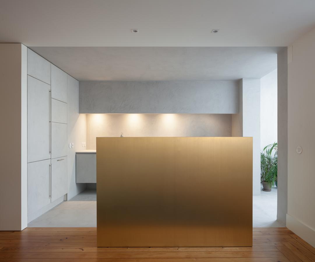Liiiving In Porto | Santa Catarina Luxury Apartments Luaran gambar