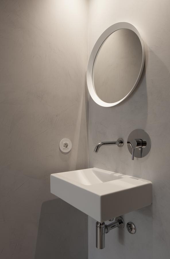Liiiving In Porto | Santa Catarina Luxury Apartments Luaran gambar