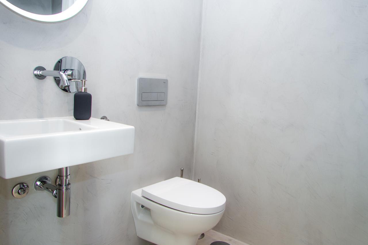 Liiiving In Porto | Santa Catarina Luxury Apartments Luaran gambar