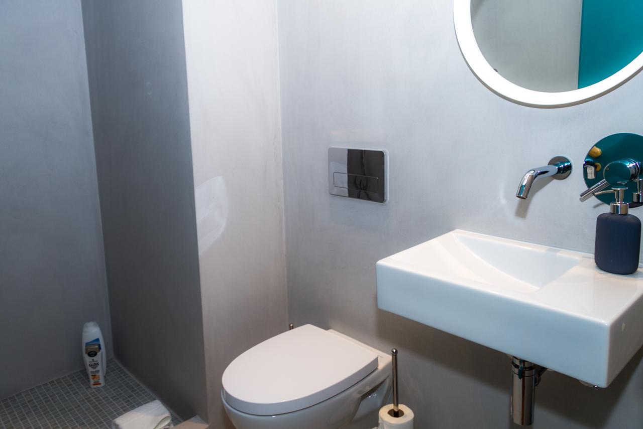 Liiiving In Porto | Santa Catarina Luxury Apartments Luaran gambar